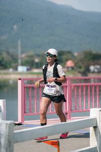 BIB: 
                            <button type="button" onclick="openModal(27252004)" class="btn btn-primary btn-sm float-right btn-popup" data-toggle="modal" data-target=".modal-high-quality">
                        <i class="fas fa-shopping-cart"></i> Add to Cart
                    </button>
                                            <button type="button" onclick="isThisMe(27252004, true)" class="btn btn-success btn-sm float-right btn-popup btn-isme hidden" data-toggle="tooltip" data-placement="bottom" title="นี่คือรูปของคุณใช่ไหม คลิกที่นี่เพื่อเอาเข้าอัลบั้ม">
                        <i class="fas fa-plus"></i> Add to album
                    </button>
                    <button type="button" onclick="isThisMe(27252004, false)" class="btn btn-warning btn-sm float-right btn-popup btn-isnotme hidden">
                        <i class="fas fa-ban"></i> Remove from album
                    </button>